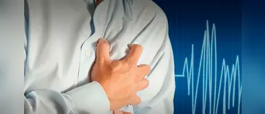 Una enfermedad que debe ser tratada por un especialista. FOTO: PEXELS Arritmia: Conoce todo sobre la enfermedad que sufre Pedro Pablo Kuczynski