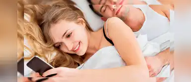 Mercurio retrógrado podría convertir en infieles a estos signos zodiacales Mercurio retrógrado podría convertir en infieles a estos signos zodiacales