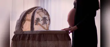 ¿Después de cuánto tiempo es recomendable tener un segundo embarazo? ¿Después de cuánto tiempo es recomendable tener un segundo embarazo?