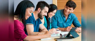 ¿Qué tipo de seguro tienen los practicantes pre y profesionales? ¿Qué tipo de seguro tienen los practicantes pre y profesionales?