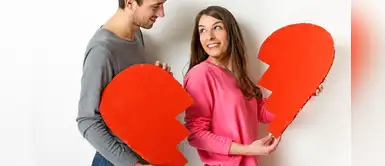 Estos son los signos zodiacales a los que su ex no puede superar Estos son los signos zodiacales a los que su ex no puede superar