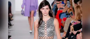 Cúrcuma, gotu kola entre otras plantas que ayudan a tener una piel saludable Cúrcuma, gotu kola entre otras plantas que ayudan a tener una piel saludable