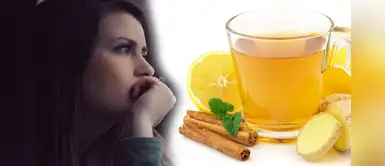 Kion para tener más energía y disminuir la ansiedad. Kion en las mañanas para tener más energía y disminuir la ansiedad