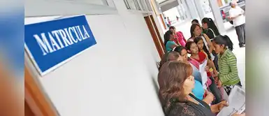 Matrícula escolar 2020: ¿Cuáles son los requisitos, documentos y pagos que debes realizar? Matrícula escolar 2020: ¿Cuáles son los requisitos, documentos y pagos que debes realizar?