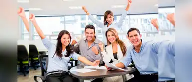 Microsoft Japón: ¿Qué pasaría si los fines de semana tuviesen tres días? Microsoft Japón: ¿Qué pasaría si los fines de semana tuviesen tres días?