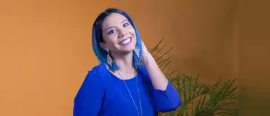 Ella Baila Sola Capítulo VI: conductas machistas detectadas en instantes Ella Baila Sola Capítulo VI: conductas machistas detectadas en instantes