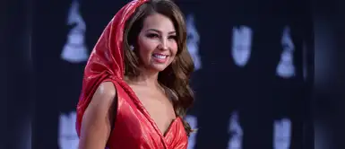 Glamour y sofisticación presente en la alfombra roja de los Latin Grammy 2019 Glamour y sofisticación presente en la alfombra roja de los Latin Grammy 2019