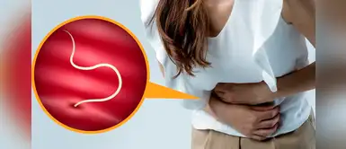 ¿Cómo identificar los síntomas de la enfermedad causada por la tenia porcina? ¿Cómo identificar los síntomas de la enfermedad causada por la tenia porcina?