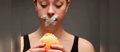 Huelga de hambre: ¿Cuántas horas puede estar una persona sin comer y beber agua? Huelga de hambre: ¿Cuántas horas puede estar una persona sin comer y beber agua?