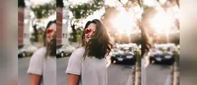 ¡Atención signos de fuego y aire! Esto es lo que vivirán en noviembre ¡Atención signos de fuego y aire! Esto es lo que vivirán en noviembre