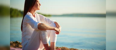 Signos del zodiaco que tendrán un fin de semana relajado Signos del zodiaco que tendrán un fin de semana relajado