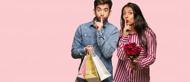 Las mujeres de estos signos del zodiaco podrían tener un amor clandestino este mes Las mujeres de estos signos del zodiaco podrían tener un amor clandestino este mes