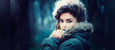 Así les irá en el amor en lo que queda noviembre a los signos de tierra y agua Así les irá en el amor en lo que queda noviembre a los signos de tierra y agua