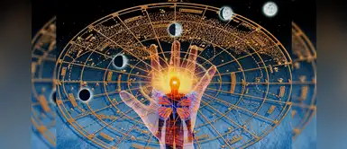 ¿Qué es una carta astral védica y para qué sirve? ¿Qué es una carta astral védica y para qué sirve?