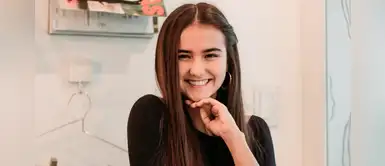 Merly Morello te cuenta sus mejores tips de belleza para el cuidado del cabello Merly Morello te cuenta sus mejores tips de belleza para el cuidado del cabello