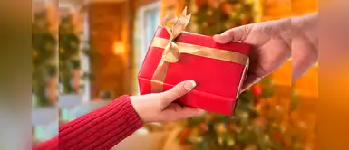 ¿Sin lugar para tu intercambio de regalo? Conoce 4 restaurantes para disfrutar esta celebración ¿Sin lugar para tu intercambio de regalo? Conoce 4 restaurantes para disfrutar esta celebración