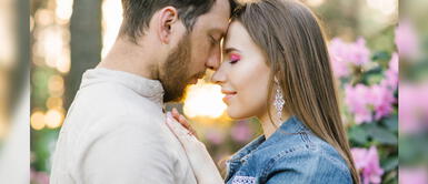 Estos signos del zodiaco renacerán en el amor el fin de semana Estos signos del zodiaco renacerán en el amor el fin de semana