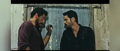 Infección, exterminio mundial: película que fue censurada en Venezuela y otros países llega a Perú Infección, exterminio mundial: película que fue censurada en Venezuela y otros países llega a Perú