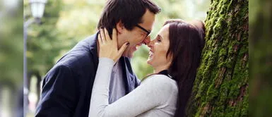 Descubre a qué mujeres del zodiaco los hombres no pueden olvidar Descubre a qué mujeres del zodiaco los hombres no pueden olvidar