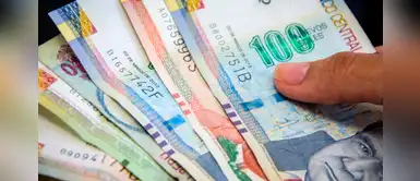 ¿Qué hacer con la CTS? Recomendaciones para tener en cuenta ¿Qué hacer con la CTS? Recomendaciones para tener en cuenta