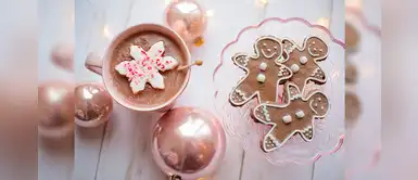 Fiestas navideñas: consejos para evitar quemaduras en niños Fiestas navideñas: consejos para evitar quemaduras en niños