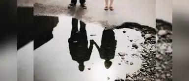 Cuando termine Mercurio retrógrado estos signos verán cambios Cuando termine Mercurio retrógrado estos signos verán cambios