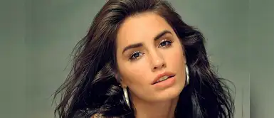 Lali Espósito protagonizará una serie con los creadores de “La Casa de Papel” Lali Espósito protagonizará una serie con los creadores de “La Casa de Papel”