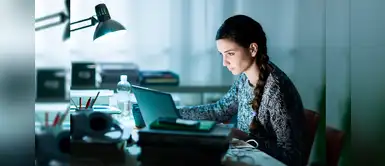 Jhan Sandoval: ritual para que cierres con éxitos tus estudios Jhan Sandoval: ritual para que cierres con éxitos tus estudios