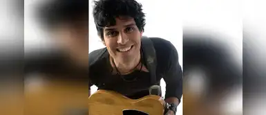 Pedro Suárez Vértiz: “El sexo solo sirve para traer vidas al mundo” Pedro Suárez Vértiz: “El sexo solo sirve para traer vidas al mundo”