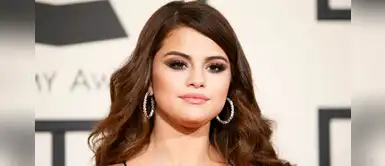 Selena Gómez y las críticas hirientes de sus “seguidores” por su aumento de peso Selena Gómez y las críticas hirientes de sus “seguidores” por su aumento de peso