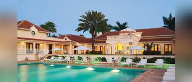 ¡El trabajo de tus sueños! Gana $2.500 semanales como evaluador de casas para ricos ¡El trabajo de tus sueños! Gana $2.500 semanales como evaluador de casas para ricos