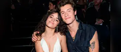 Camila Cabello y Shawn Mendes decidieron hacerse un tatuaje juntos. ¡Ahora están más enamorados que nunca! Camila Cabello y Shawn Mendes decidieron hacerse un tatuaje juntos. ¡Ahora están más enamorados que nunca!