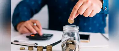 10 recomendaciones que te ayudarán a ahorrar y llegar a Fin de Año con tranquilidad 10 recomendaciones que te ayudarán a ahorrar y llegar a Fin de Año con tranquilidad