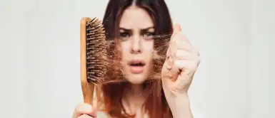 Romero y canela para tener un cabello saludable y fuerte Romero y canela para tener un cabello saludable y fuerte
