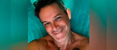 Alejandro Sanz emocionado con su regreso a Perú: "Hola mi familia, les quería mandar un beso y un abrazo" Alejandro Sanz emocionado con su regreso a Perú: "Hola mi familia, les quería mandar un beso y un abrazo"