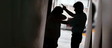 El feminicidio es una lamentable y persistente plaga mundial El feminicidio es una lamentable y persistente plaga mundial