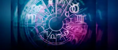 Los signos de tierra y de agua estarán irritados por culpa de Marte en Escorpio Los signos de tierra y de agua estarán irritados por culpa de Marte en Escorpio