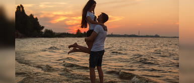 Estos signos del zodiaco mejorarán la relación con su pareja este fin de año Estos signos del zodiaco mejorarán la relación con su pareja este fin de año