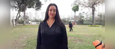 Cuidado de la piel: consejos para cuidar tu dermis de las radiaciones solares Cuidado de la piel: consejos para cuidar tu dermis de las radiaciones solares