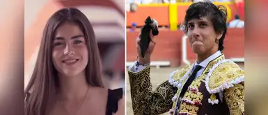 Video sobre fiesta taurina Acho 2019 desata una lluvia de críticas Video sobre fiesta taurina Acho 2019 desata una lluvia de críticas