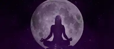 La Luna en Virgo les va a ayudar a los signos de fuego a cumplir sus metas La Luna en Virgo les va a ayudar a los signos de fuego a cumplir sus metas