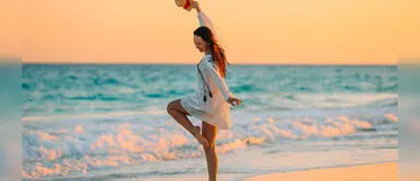 Un fin de semana inolvidable es el que tendrán estos signos del zodiaco Un fin de semana inolvidable es el que tendrán estos signos del zodiaco