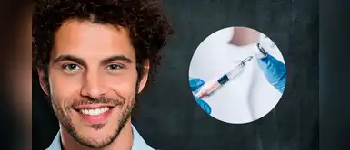 ¡Atención! El primer anticonceptivo para hombres saldrá a la venta ¡Atención! El primer anticonceptivo para hombres saldrá a la venta