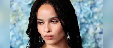 Errores de maquillaje que deberíamos evitar pasando los 30 años Errores de maquillaje que deberíamos evitar pasando los 30 años