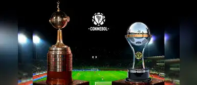Final de la Copa Libertadores: Recomendaciones de seguridad para asistir a este evento Final de la Copa Libertadores: Recomendaciones de seguridad para asistir a este evento