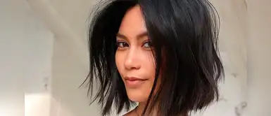5 puntos que nadie te dijo antes de hacerte un corte bob pero que deberías saber 5 puntos que nadie te dijo antes de hacerte un corte bob pero que deberías saber