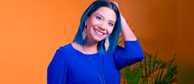 Ella Baila Sola Capítulo VII: con los ojos cerrados, peruano Ella Baila Sola Capítulo VII: con los ojos cerrados, peruano