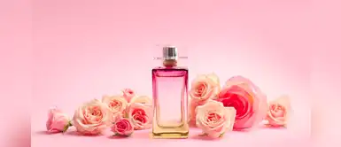 Perfumería y cosmética: industrias que más invierten en innovación Perfumería y cosmética: industrias que más invierten en innovación