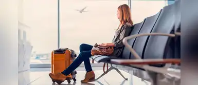 ¿Te han cancelado o retrasado un vuelo? Lanzan plataforma de asistencia legal para reclamos ¿Te han cancelado o retrasado un vuelo? Lanzan plataforma de asistencia legal para reclamos