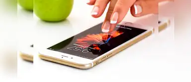 ¿Cómo mantener tu información segura en tu smartphone? ¿Cómo mantener tu información segura en tu smartphone?